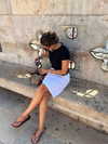 emmaaurora Altpins Profile Picture