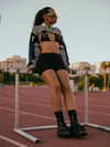 k.k.photographer Altpins Profile Picture