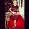 sashapieterse Altpins Profile Picture