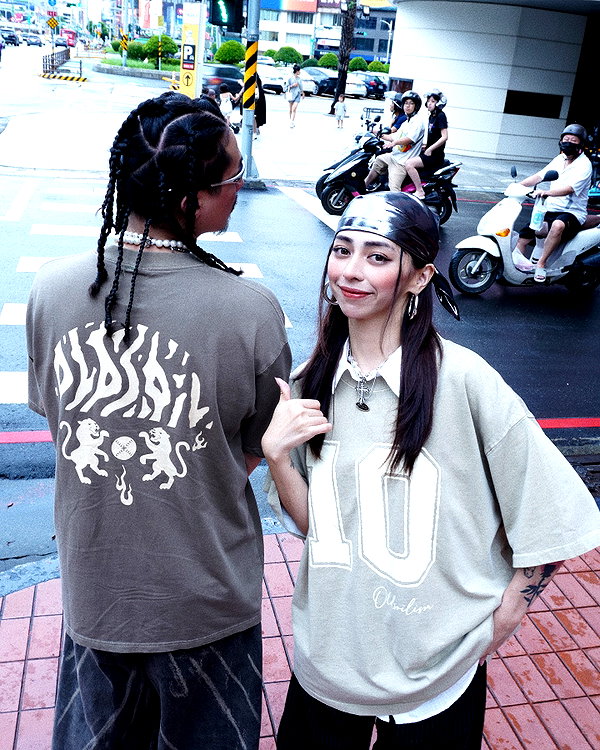 badthingalwaysg instagram image archive image