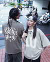 badthingalwaysg Altpins Profile Picture