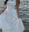 zoeliss Altpins Profile Picture
