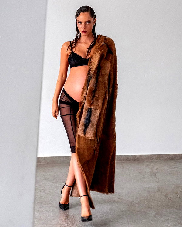 neta_alchimister instagram image archive image