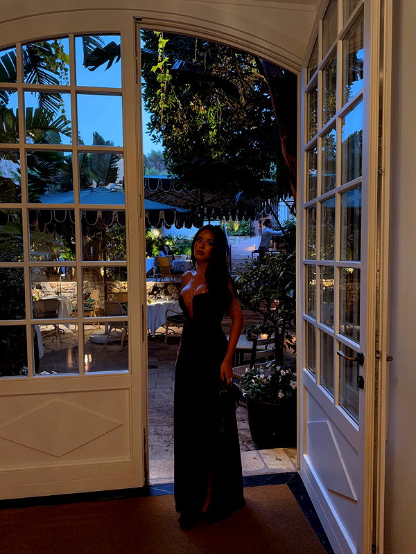 zoeliss instagram image archive image