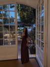 zoeliss Altpins Profile Picture