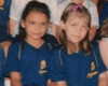 gabimfmoura Altpins Profile Picture