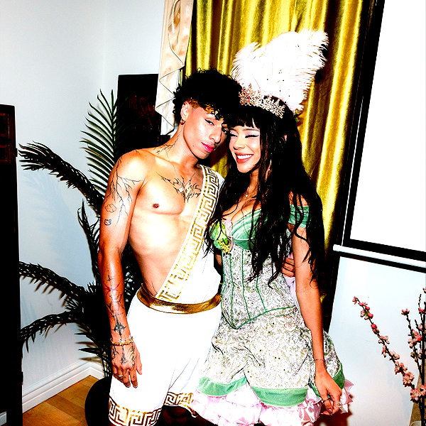 neiimaaa instagram image archive image