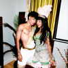 neiimaaa Altpins Profile Picture