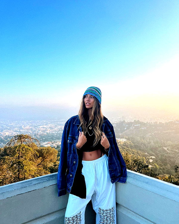 pia__kim instagram image archive image