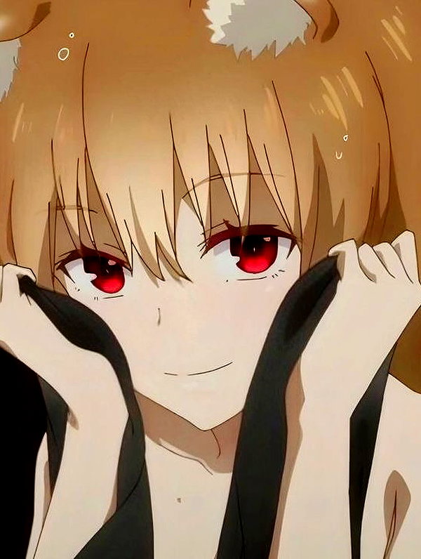 bakabakafuwa instagram image archive image