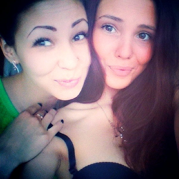 sychevskaya instagram image archive image