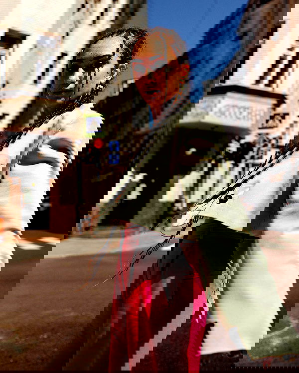 kkulakovaa image ~ Altpins