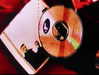 4ndrolomusia Altpins Profile Picture