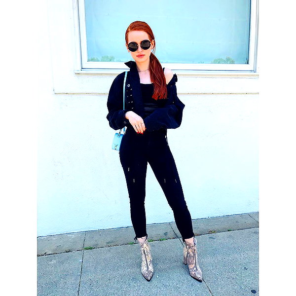 madelame instagram image archive image