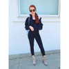 madelame Altpins Profile Picture