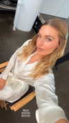 chelsnamsayin Altpins Profile Picture