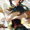 meiiisame Altpins Profile Picture
