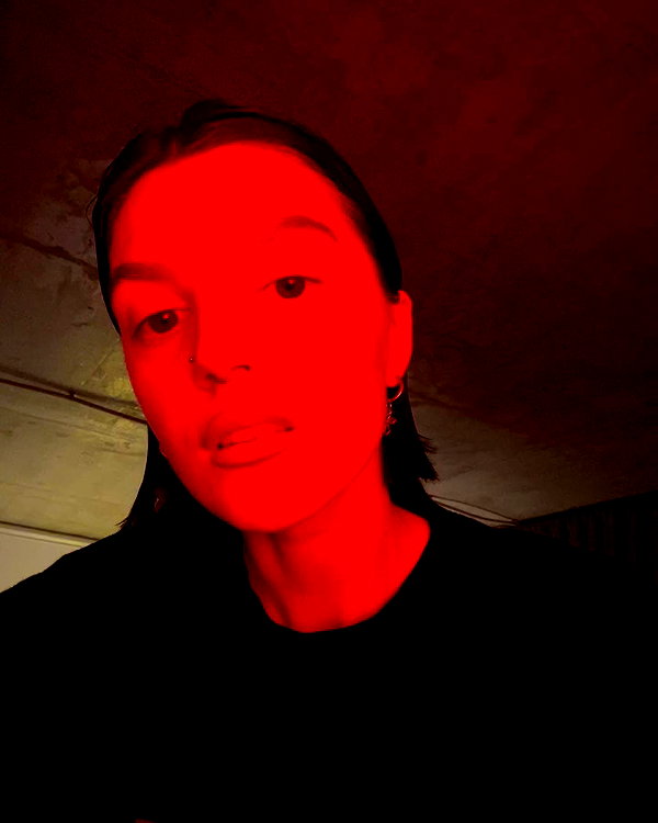 daryanedarya instagram image archive image