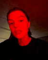 daryanedarya Altpins Profile Picture