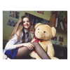 kafelnikova_a Altpins Profile Picture