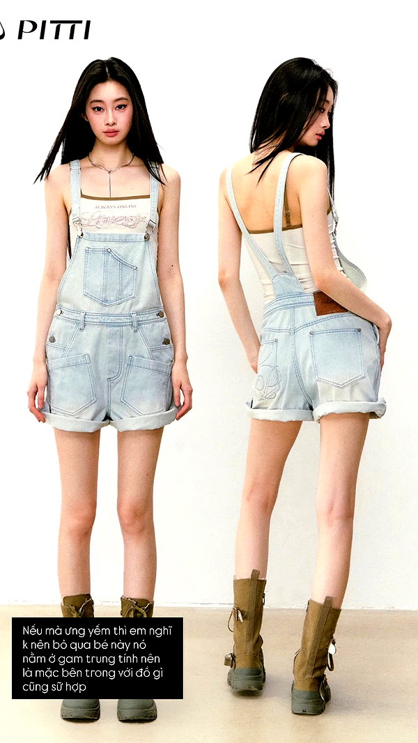phuongthao.1109 instagram image archive image