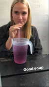 chelsnamsayin Altpins Profile Picture
