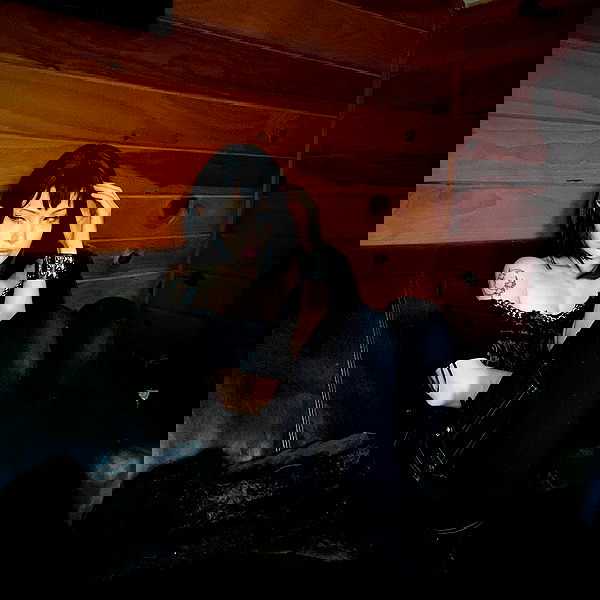 missnyxdawn missnyxdawn archive image