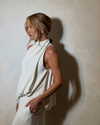 katehudson Altpins Profile Picture
