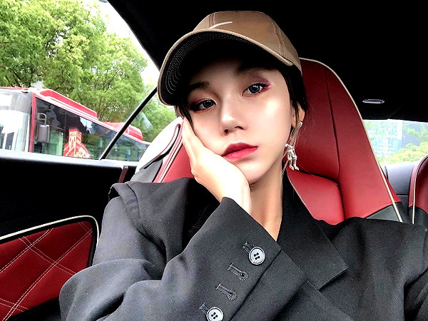kelseydopegal instagram image archive image