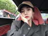 kelseydopegal Altpins Profile Picture