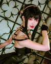 aru.rinh Altpins Profile Picture