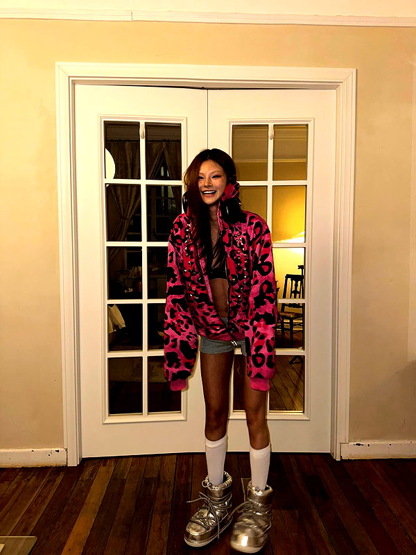 ll.lu1s instagram image archive image