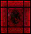 melanin__p Altpins Profile Picture
