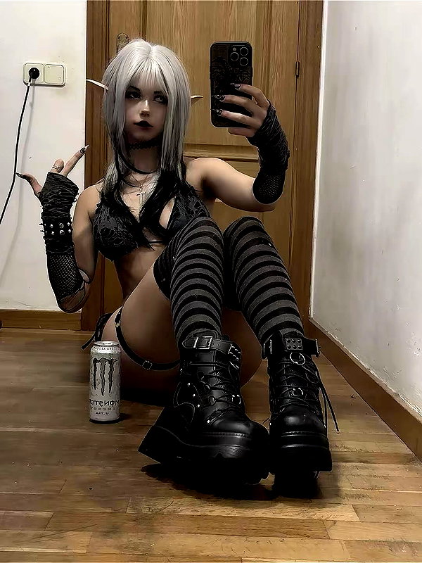 cospxreiw instagram image archive image