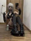 cospxreiw Altpins Profile Picture
