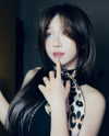 e.shao_417 Altpins Profile Picture