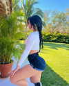 vanessa.rhd Altpins Profile Picture