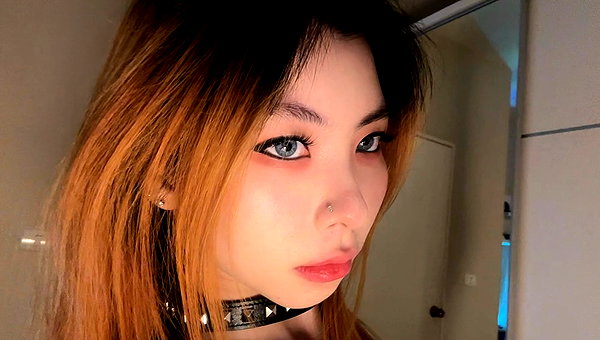 the.q.felicia instagram image archive image