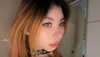 the.q.felicia Altpins Profile Picture