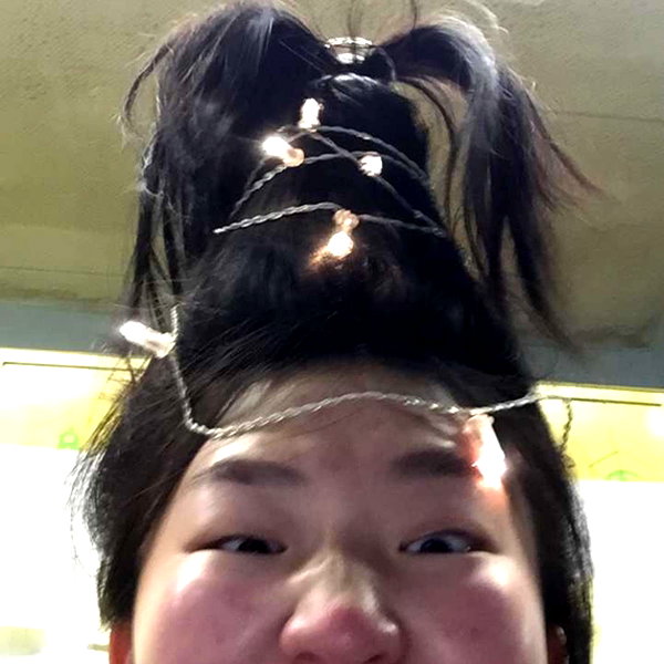 n.nina666 instagram image archive image