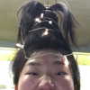 n.nina666 Altpins Profile Picture