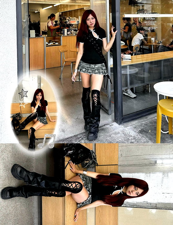 is2tian instagram image archive image