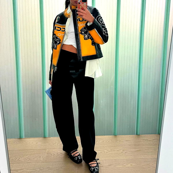 dualipa instagram image archive image