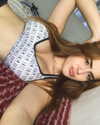 nicollefigueroaa Altpins Profile Picture