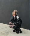 elsarca Altpins Profile Picture