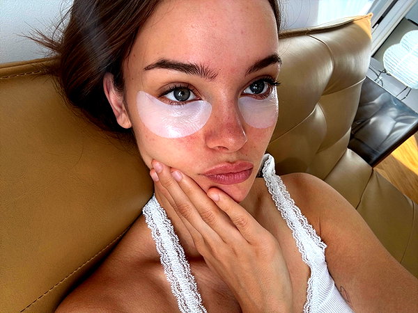 emmaaurora instagram image archive image