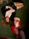 michellejoy__ Altpins Profile Picture