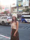 e.shao_417 Altpins Profile Picture