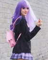 jadelaverne Altpins Profile Picture