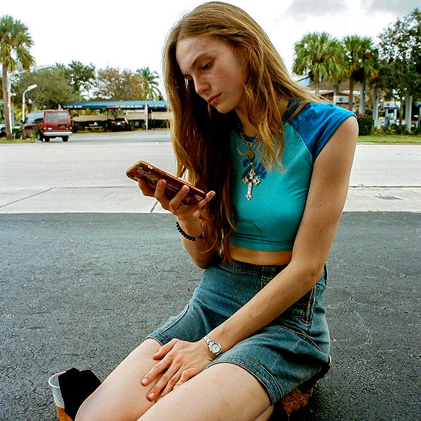 alexconsani instagram image archive image